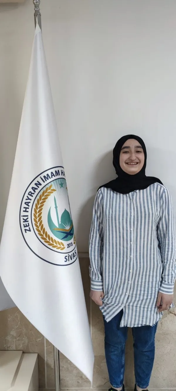 lgsde-turkiye-birincisi-hafiz-reyyan-oldu-1656583025488.jpg