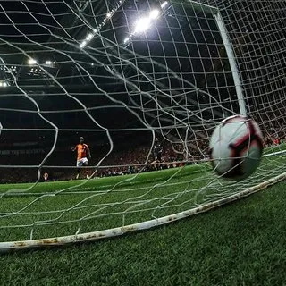 Galatasaray'ın lig rekorları