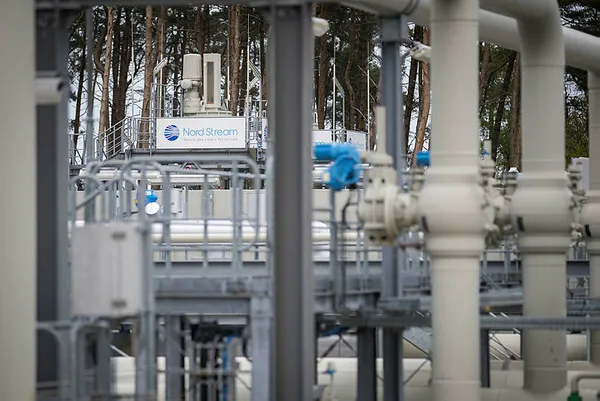 avrupada-fiyatlar-katlandi-dogal-gaz-ve-elektrik-krizinin-perde-arkasinda-ne-var-1633944994710.jpg