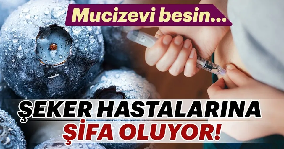seker hastalarina sifa oluyor saglik
