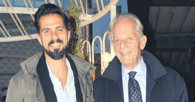 Önce iş sonra alışveriş