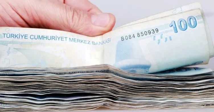SON DAKİKA: Emekli Ocak maaş zammı ne kadar olacak? İşte En düşük ve en yüksek SSK-BAĞKUR emekli zammı…