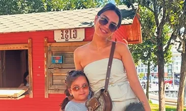 Özil ailesi gözlerden uzak