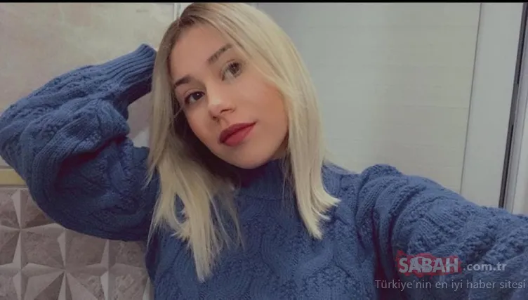 Son dakika haberi: Burdur'da korkunç kaza! 4 genç yaşamını yitirdi