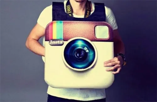 Instagram hakkında bilinmesi gereken 15 bilgi