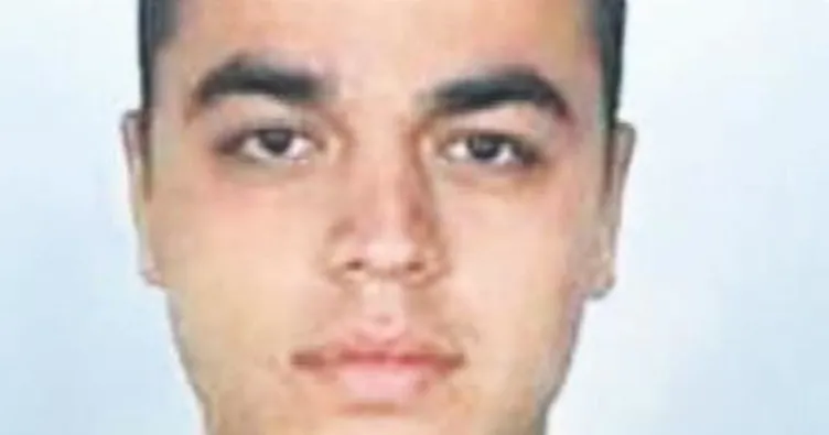 Kahramanmaraş’a şehit ateşi düştü