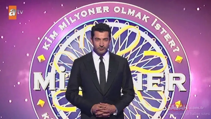 kim milyoner olmak ister de harvard ogrencisi beklenmedik soruda elendi kim milyoner olmak ister e damga vurdu galeri magazin kim milyoner olmak ister de harvard ogrencisi beklenmedik soruda elendi kim milyoner olmak ister e damga vurdu galeri magazin