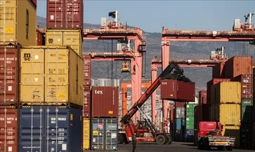 Kazakistan tahıl ihracatında rekora koşuyor: 13 milyon tonluk hedefe çok yaklaştı