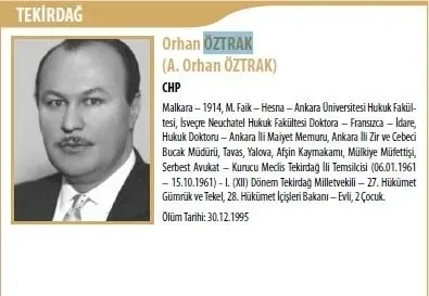 iftira-ve-camur-siyasetinin-sozcusu-faik-oztrak-iste-kabarik-sicili-2001-krizinin-basrolundeydi-1792594893022.jpeg İftira ve çamur siyasetinin sözcüsü Faik Öztrak! İşte kabarık sicili: 2001 krizinin başrölündeydi