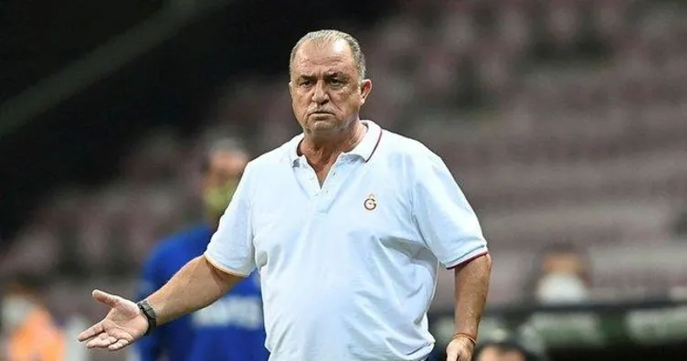 ‘Bir taçla şampiyonluğu kaybettik!’