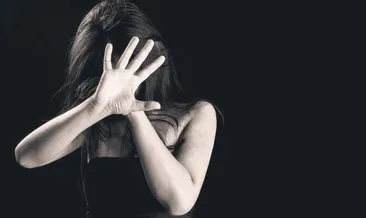 Tecavüzüne uğrayan kadın SABAH’a konuştu: Unutamıyorum sürekli ağlıyorum