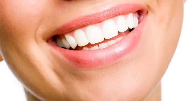 Dikkat&hellip;Bu durum diş sağlığınızı etkiliyor! Sağlık Haberleri