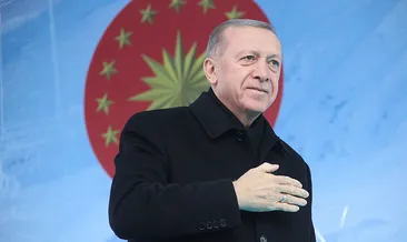 EYT belirsizliği bitti, destekler güç verdi: İş dünyası memnun