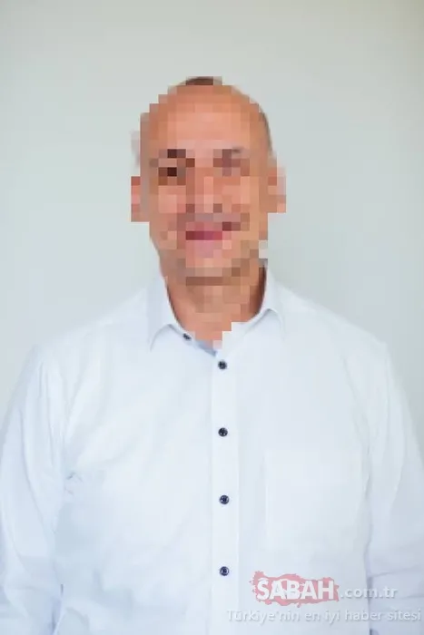 SON DAKİKA... Kimya şirketinde GDO skandalı: 12 yıla kadar hapsi isteniyor