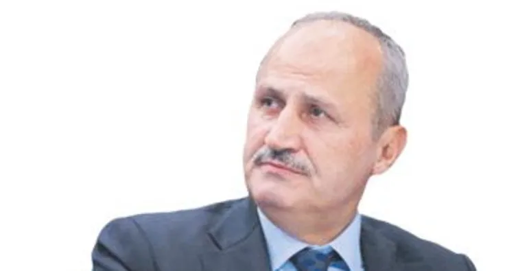 Boğaziçi Ekspresi seferlerine başlıyor