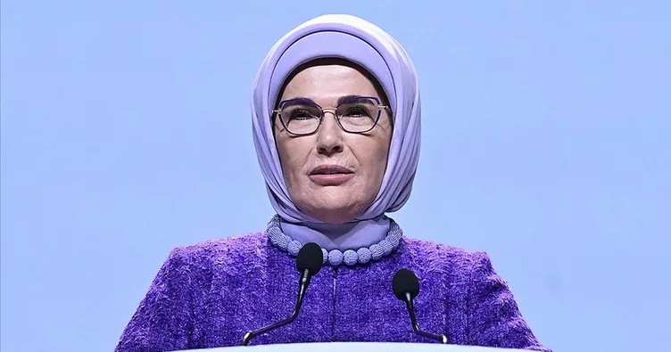 Suya vefa ilkesiyle hareket edelim