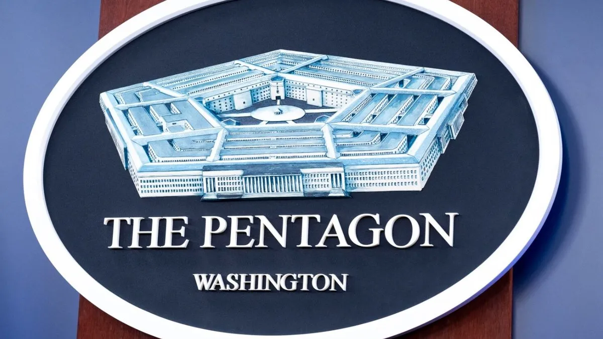 Trump trans bireylerin ordudan atılmasını istemişti: Pentagon 30 gün süre verdi