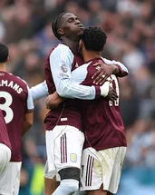 Aston Villa, West Ham United’a takılmadı!