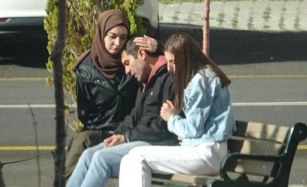 SON DAKİKA! Erzurum'da 19 yaşındaki Dilara'nın sır ölümü! İntihara mı sürüklendi? Dikkat çeken 'yasak aşk' detayı...