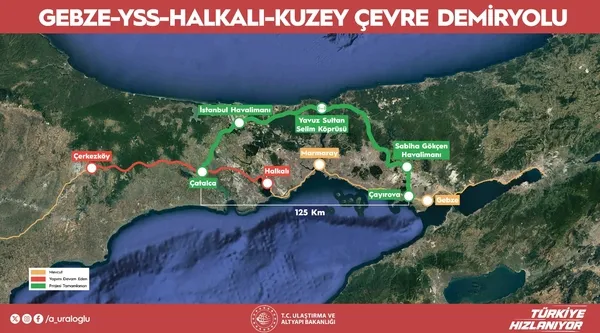 bakan-uraloglu-duyurdu-istanbul-kuzey-demir-yolu-gecisi-projesinde-dev-adim-orta-koridorun-kapasitesini-artira-1784878332368.jpeg
