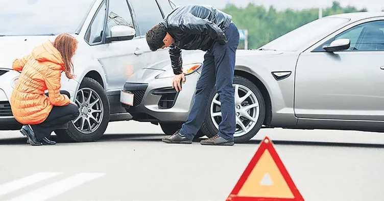 Trafik sigortasında endeks dönemi