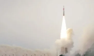 Rusya, S-300’lerle Harkiv’i vurdu