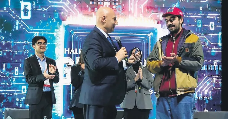 İş kuracak gençlere teminatsız kredi