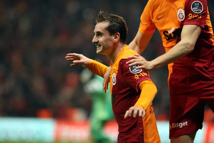 son-dakika-galatasaray-haberi-ispanyollardan-kerem-akturkoglu-ovgusu-barcelonaya-tehdit-1647320314418.jpg