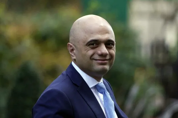 son-dakika-ingilterenin-yeni-saglik-bakani-sajid-javid-oldu-1624744604456.jpg Son dakika: İngiltere'nin yeni Sağlık Bakanı Sajid Javid oldu