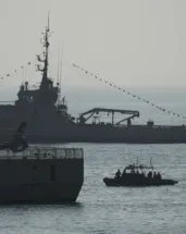 ABD’den Latin Amerika’ya askeri yığınak