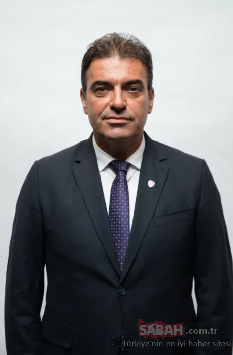 Son dakika | MHK Başkanı Ferhat Gündoğdu ve kritik isimlere gözaltı: Maçsız bırakıp, klasman dışına ittiler! Şok detaylar
