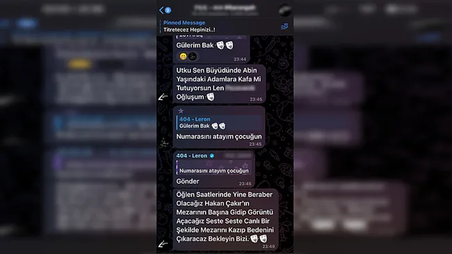 hakan-cakir-cinayetinde-tuyler-urperten-mesajlar-mezarini-kazip-bedenini-cikaracagiz-1755584760067.jpeg Hakan Çakır cinayetinde tüyler ürperten mesajlar: Mezarını kazıp bedenini çıkaracağız!