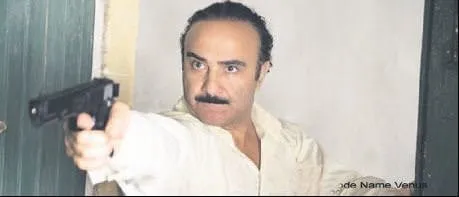 Magazin gündeminden başlıklar