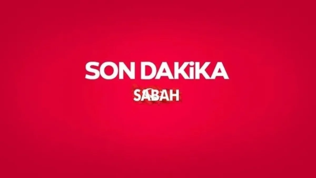 Başkan Erdoğan Kuveyt Emiri ile görüştü