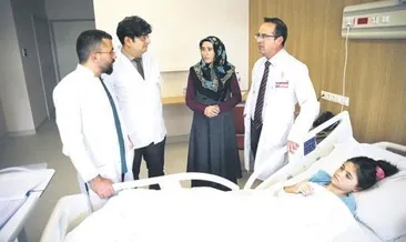 Omurga eğriliğine çözüm