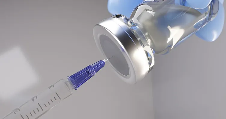 ABD’de ’H5N5’ virüsü can aldı