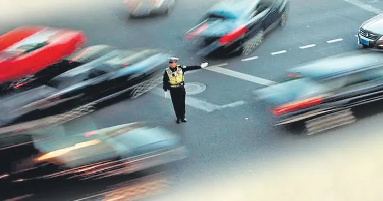 68 milyon oto satıldı