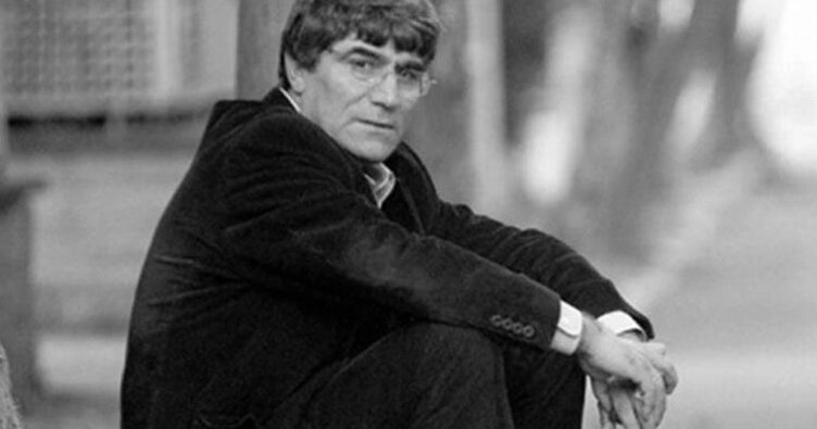 Son dakika: Hrant Dink davasında son sözler alınıyor! Mahkeme heyeti kararını açıklayacak