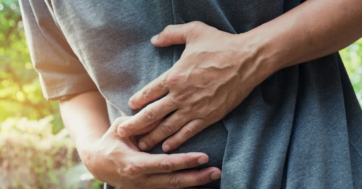 safra kesesi tasi belirtileri nelerdir