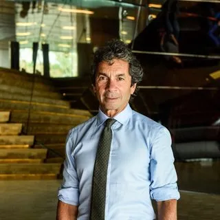 Cem Hakko: Biz 80 yıldır yerli ve milliyiz...
