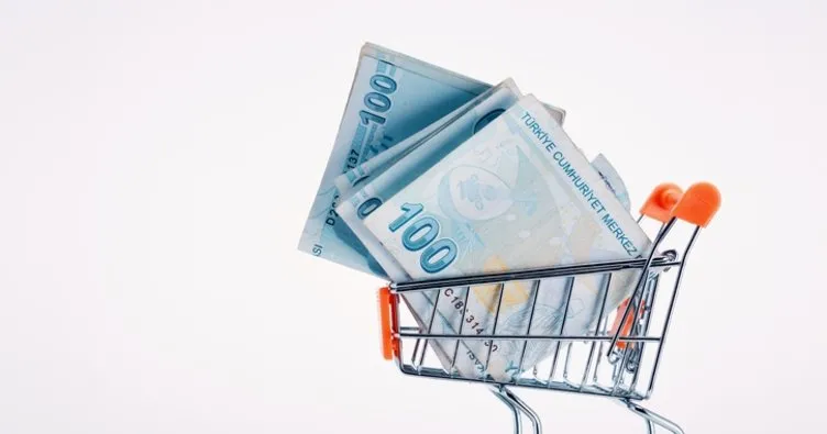 Enflasyon oranı son dakika açıklanıyor! TÜİK ile haziran ayı TEFE TÜFE ve enflasyon rakamları saat kaçta açıklanacak?