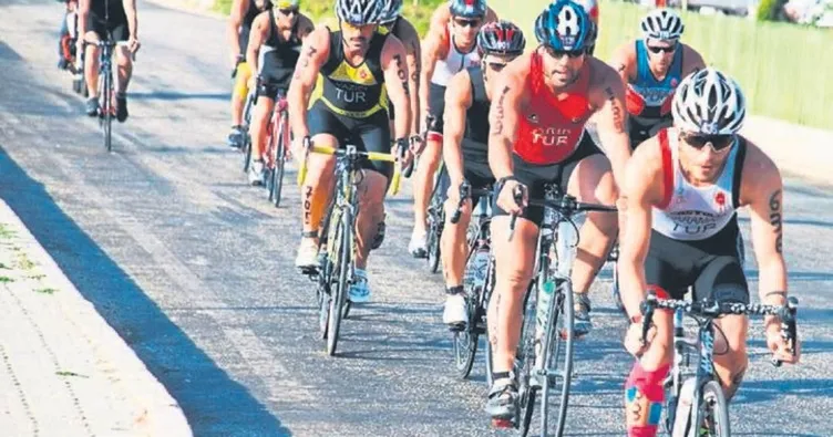 Türkiye ilklerin ülkesidir