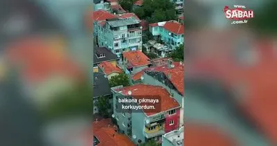 Yarısı bizden ile konutlar yükseliyor! Bakan Kurum: İstanbul’da dönüşümü devlet-millet el ele başaracağız | Video