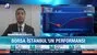 Dr. Mehmet Ali Gürbüz: Borsa hala en az yüzde 10 iskontolu