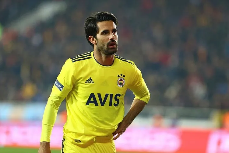 Fenerbahçe'de 78 milyon Lira zarar! İşte sebebi...