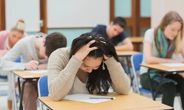 Hukuk Fakültesi taban puanları 2020: YKS 2020 tercih kılavuzu ile üniversitelerin Hukuk Fakültesi taban puanları ve kontenjanları