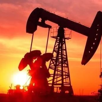İran’da yaşanan siyasi belirsizlik petrol fiyatlarını yükseltti