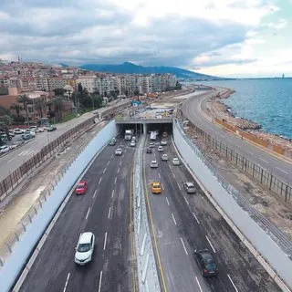 17.2 milyon lirayı ödeyin