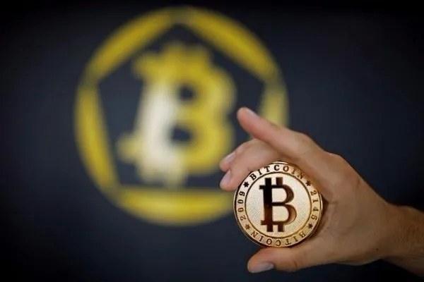 Facebook’tan kripto para kararı