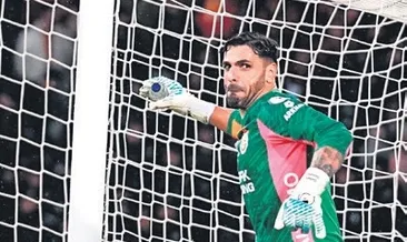 Seneye yine geleceğiz!